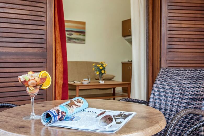 Skopelos Holidays Hotel & Spa
