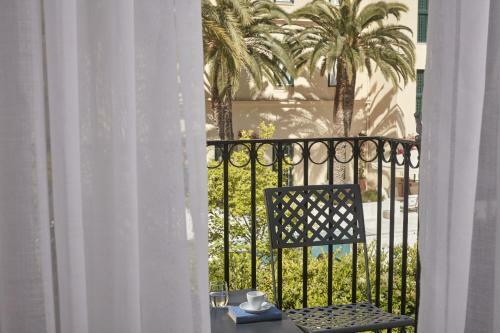Poseidonion Grand Hotel