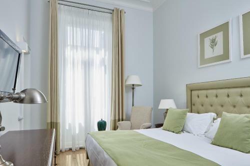 Poseidonion Grand Hotel