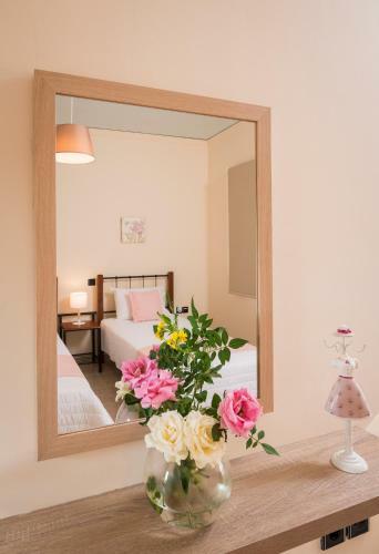 Apartamento Stalos Lux Maisonette