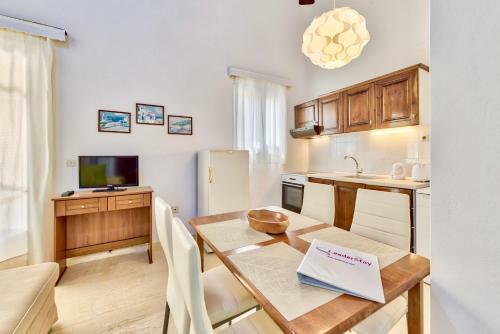 Villa Roma
