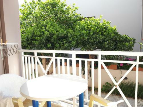 Lamon Hotel