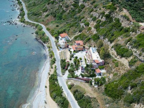Hotel Horizon Beach