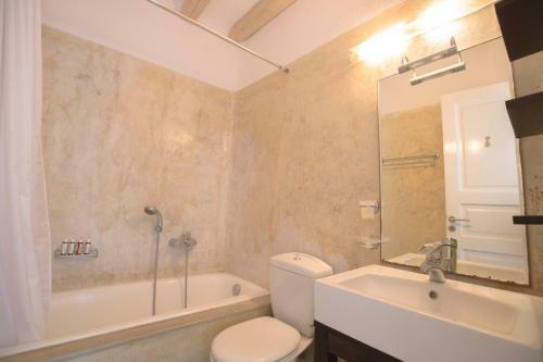 Villa Elia House