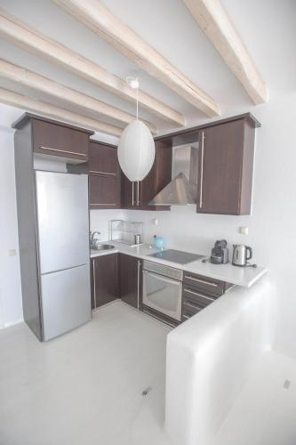 Villa Elia House