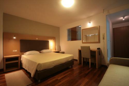 Liberty Hotel