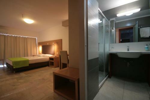 Liberty Hotel