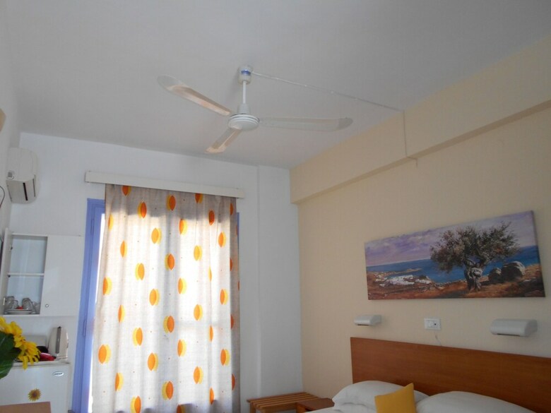 Florida Hotel