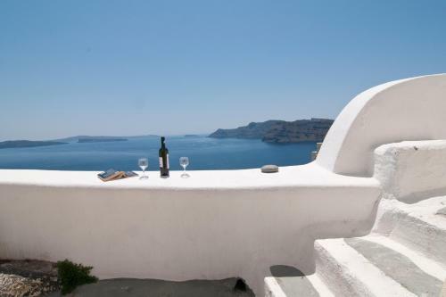 Apartamento Finesse Suites