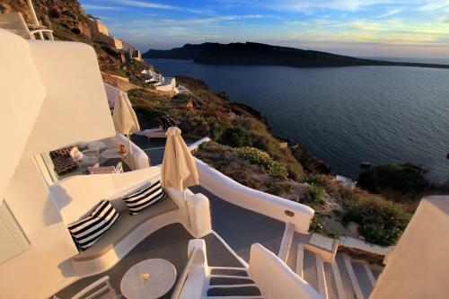 Apartamento Finesse Suites