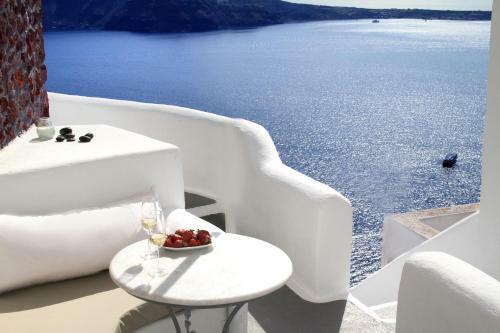 Apartamento Finesse Suites