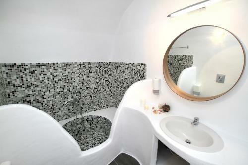 Apartamento Finesse Suites