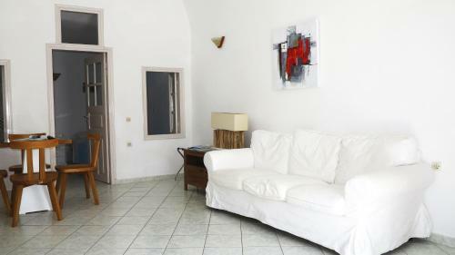 Apartamento Finesse Suites