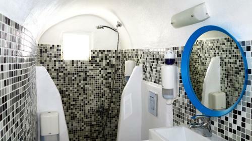 Apartamento Finesse Suites