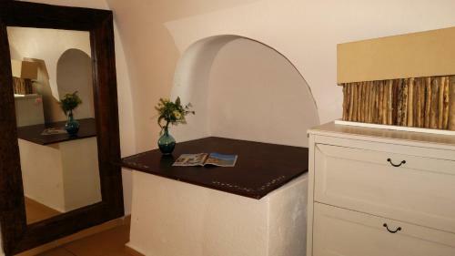 Apartamento Finesse Suites