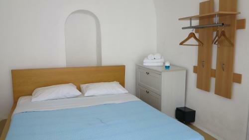 Apartamento Finesse Suites