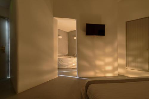 Apartamento Anemomilos