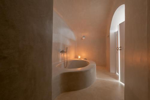 Apartamento Anemomilos