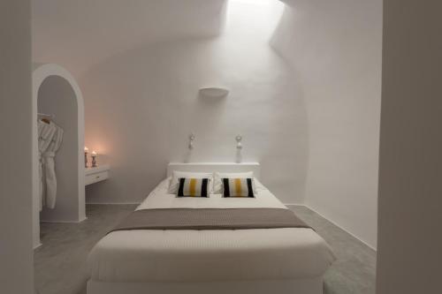 Apartamento Anemomilos