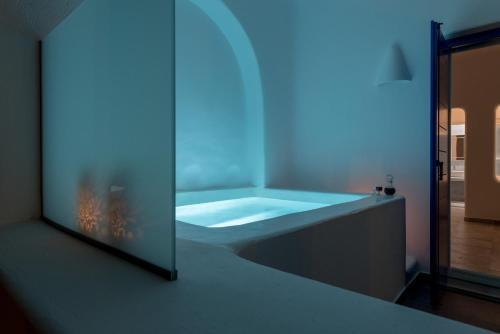Apartamento Anemomilos