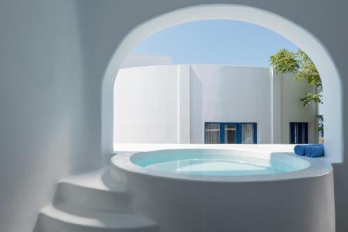 Apartamento Anemomilos
