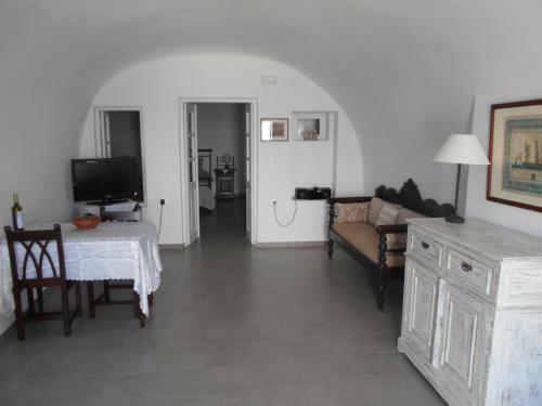Apartamento Rimida Villas