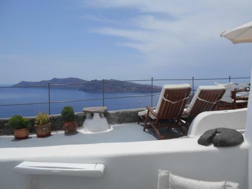 Apartamento Rimida Villas