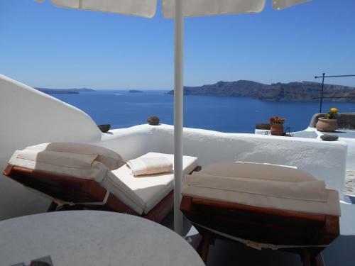 Apartamento Rimida Villas