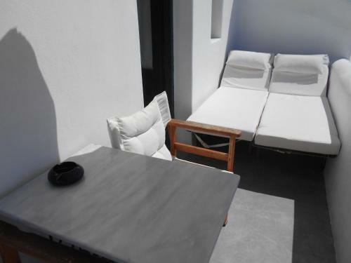 Apartamento Rimida Villas