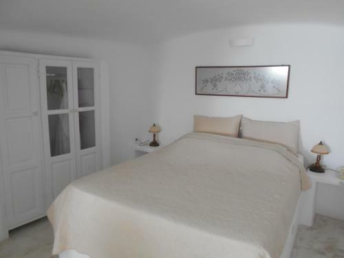 Apartamento Rimida Villas