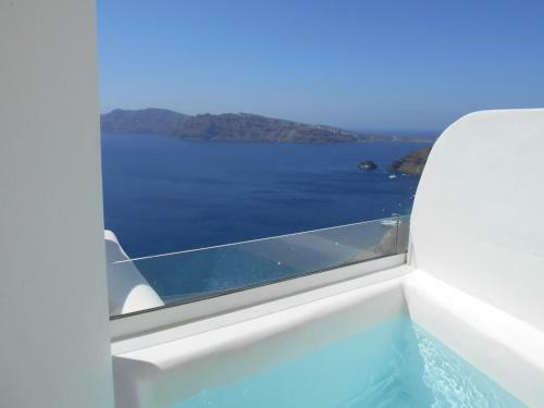 Apartamento Rimida Villas