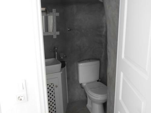 Apartamento Rimida Villas