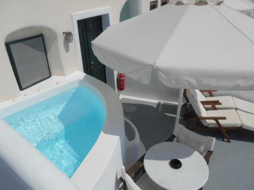 Apartamento Rimida Villas