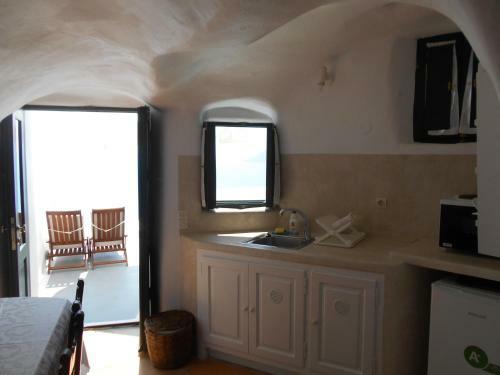 Apartamento Rimida Villas