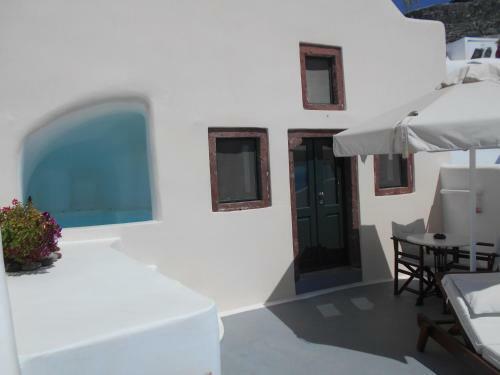 Apartamento Rimida Villas