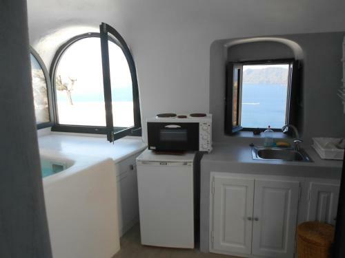 Apartamento Rimida Villas