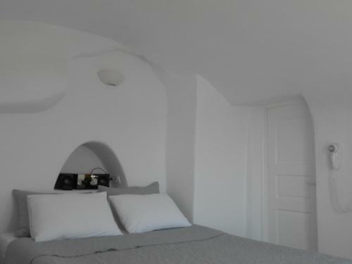 Apartamento Rimida Villas