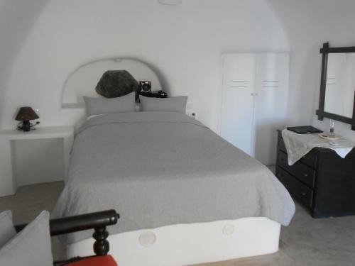 Apartamento Rimida Villas