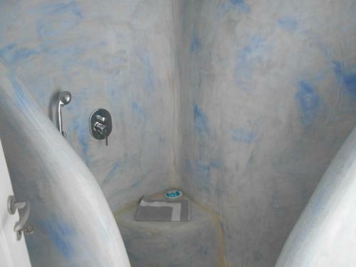 Apartamento Rimida Villas