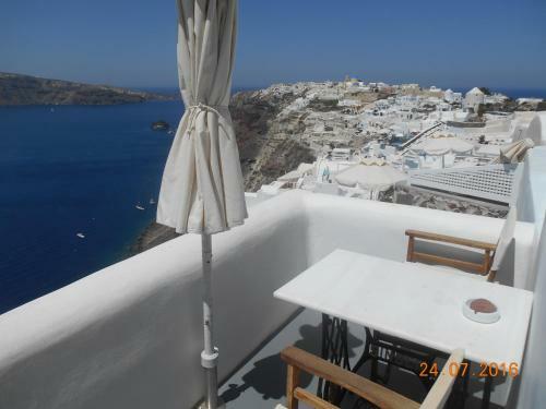 Apartamento Rimida Villas