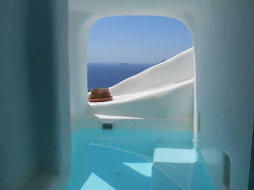 Apartamento Rimida Villas