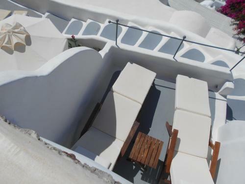 Apartamento Rimida Villas