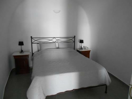 Apartamento Rimida Villas