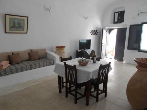 Apartamento Rimida Villas