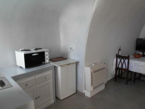 Apartamento Rimida Villas