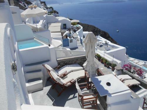 Apartamento Rimida Villas