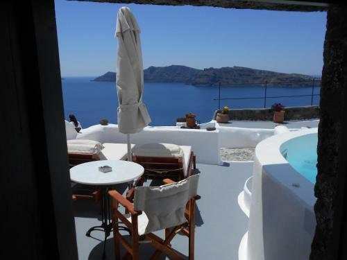 Apartamento Rimida Villas