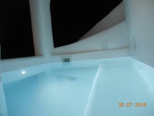 Apartamento Rimida Villas