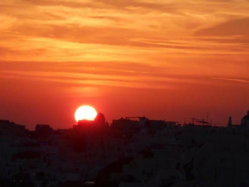 Apartamento Rimida Villas