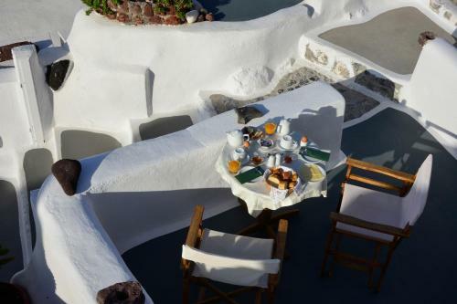 Apartamento Rimida Villas